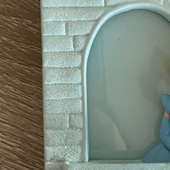 Hallmark Disney Keepsake Ornament - Picture 3 of 7